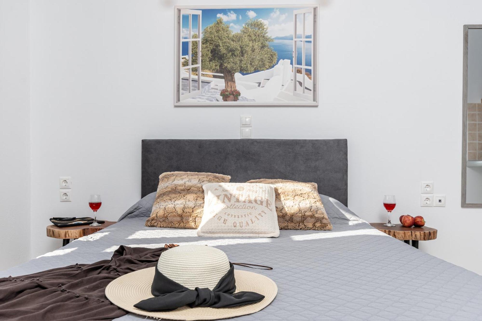 Pension Irene 2 Naxos City Exterior photo